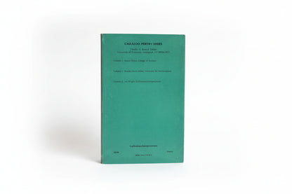 Explications/Interpretations