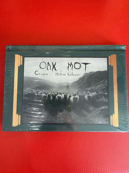 Oak Mot