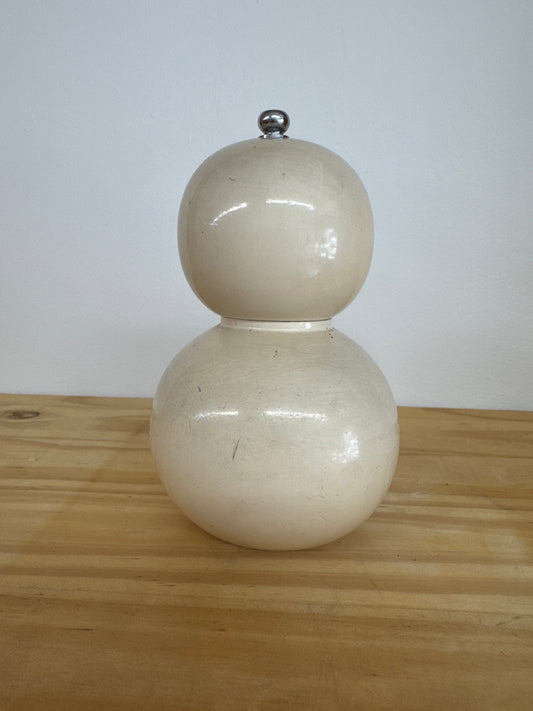Borel Pepper Grinder (France)