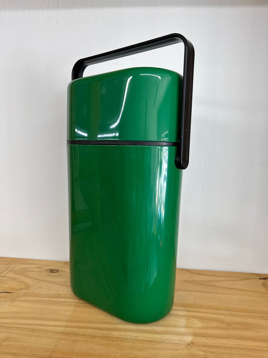 Decor BYO Green