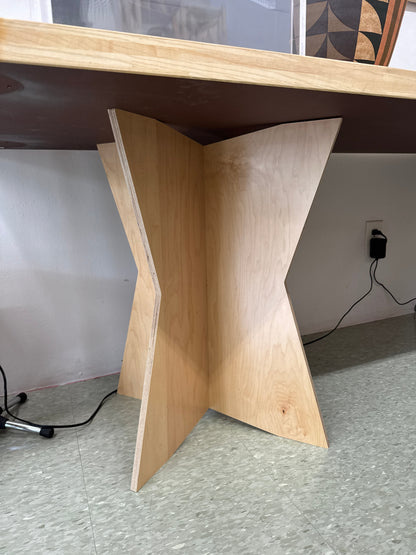 Stacking Tables (LG)