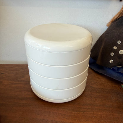 Rexite Multiplor Desk Organizer