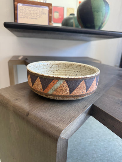 Kat & Roger Planter Medium