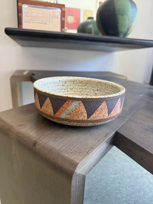 Kat & Roger Planter Medium