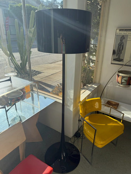 Flos Spun Floor Lamp
