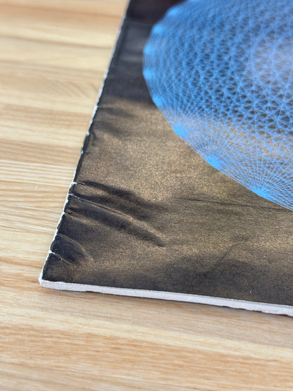 Arts & Architecture Magazine