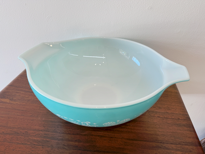 Pyrex Amish Butterprint #444