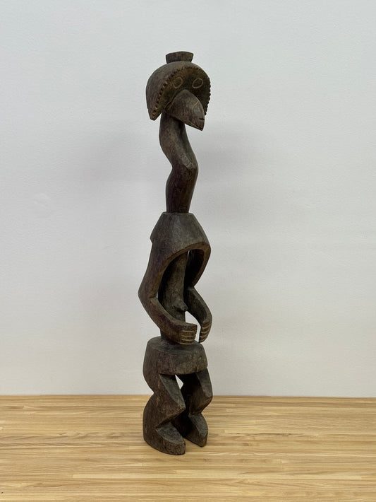 Mumuye - Figure