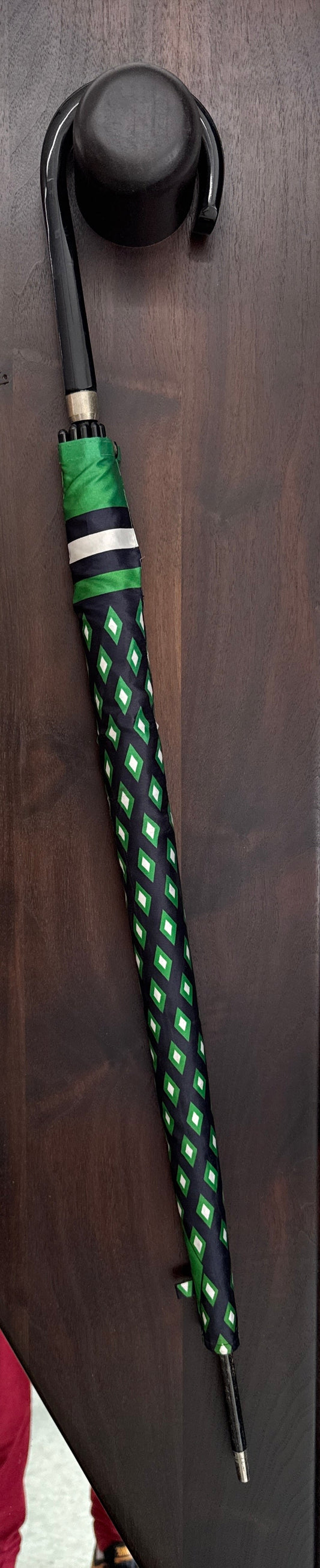 Vintage YSL Umbrella